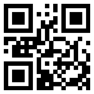 3407822132 - Immagine del QrCode