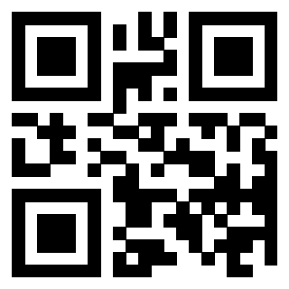 Qr Code di 3407822134