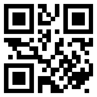 3407822149 - Immagine del QrCode associato