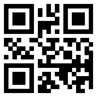 QrCode di 3407822157