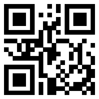 Immagine del Qr Code di 3407822164