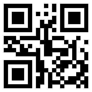 3407822171 - Immagine del QrCode