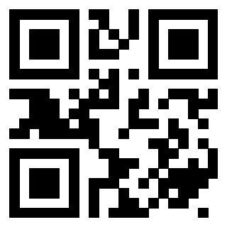 3407822172 - Immagine del QrCode
