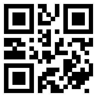 QrCode di 3407822177