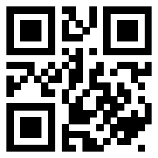 3407822189 - Immagine del QrCode
