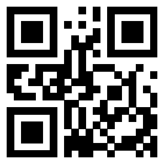 QrCode di 3407822197