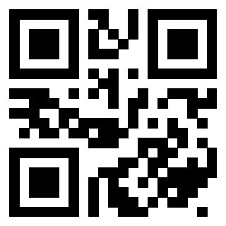 QrCode di 3407822199