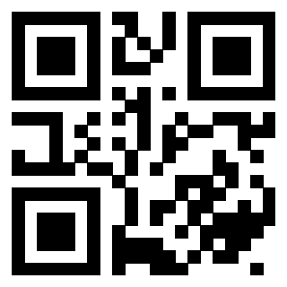 3407822209 - Immagine del Qr Code