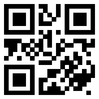 3407822219 - Immagine del QrCode