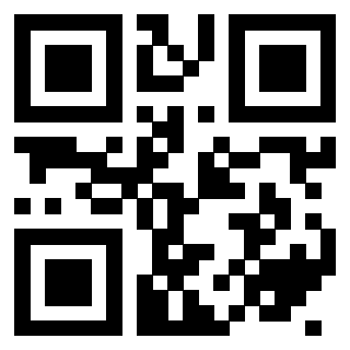 3407822222 - Immagine del QrCode associato