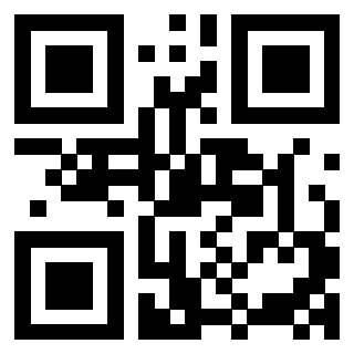 Qr Code di 3407822224