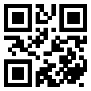 3407822226 - Immagine del Qr Code