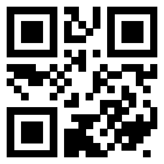 3407822249 Qr Code associato
