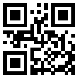 3407822250 QrCode associato