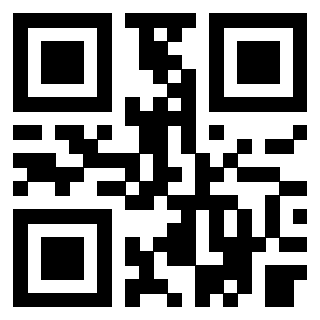 Qr Code di 3407822256