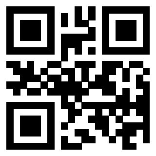 Qr Code di 3407822266