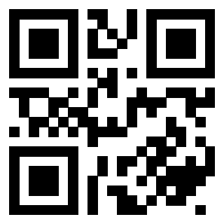 3407822281 - Immagine del QrCode