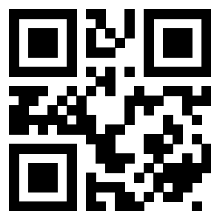 3407822286 - Immagine del QrCode