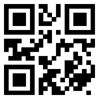 3407822287 - Immagine del QrCode