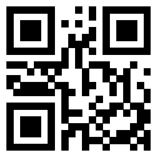 Qr Code di 3407822295