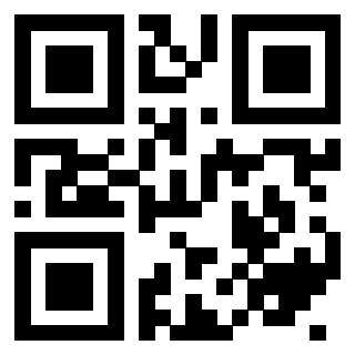 Il Qr Code di 3407822296