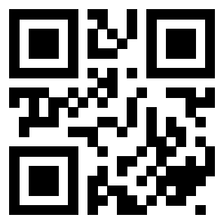 Qr Code di 3407822300