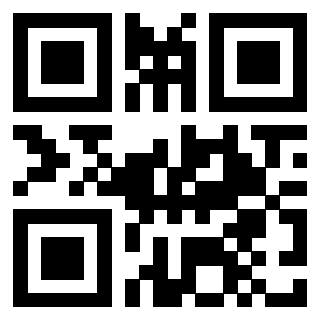 3407822312 - Immagine del Qr Code