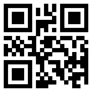 3407822322 - Immagine del Qr Code