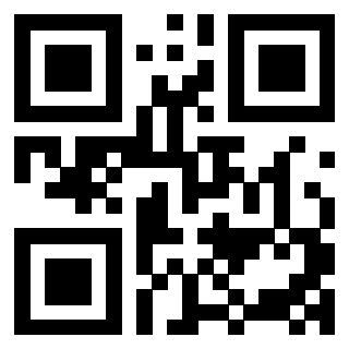 Scansione del Qr Code di 3407822323