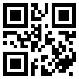3407822326 - Immagine del Qr Code associato