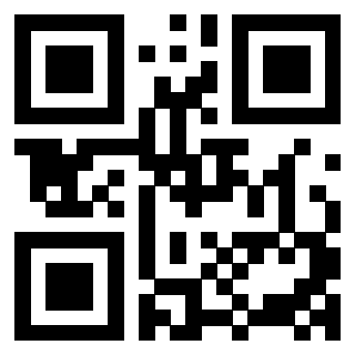 3407822328 - Immagine del QrCode
