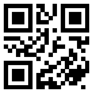 Qr Code di 3407822330