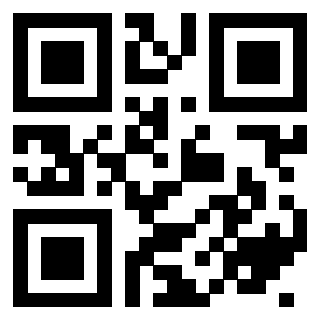 3407822350 - Immagine del Qr Code