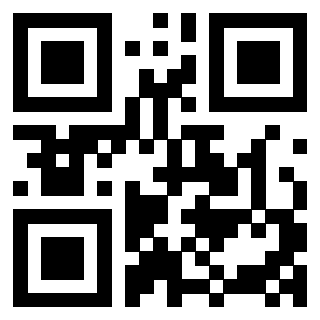 QrCode di 3407822353