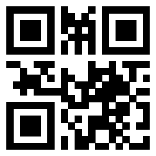 QrCode di 3407822355