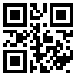 QrCode di 3407822358