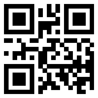3407822376 - Immagine del QrCode