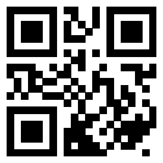 3407822380 - Immagine del Qr Code