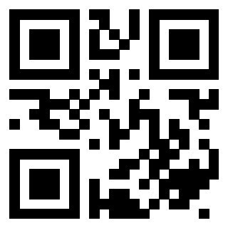 3407822381 - Immagine del Qr Code