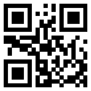 QrCode di 3407822386