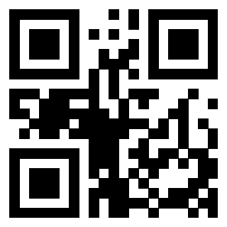 Qr Code di 3407822397
