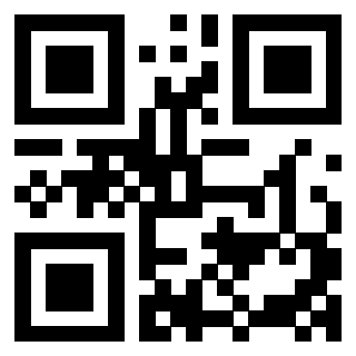 Qr Code di 3407822413