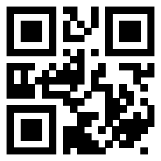 3407822417 - Immagine del Qr Code
