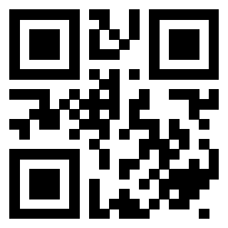 Il Qr Code di 3407822418