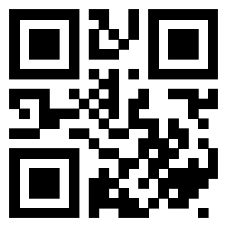 QrCode di 3407822419