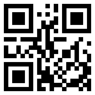 3407822424 - Immagine del Qr Code