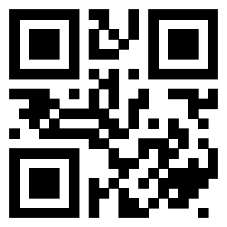 3407822428 QrCode associato