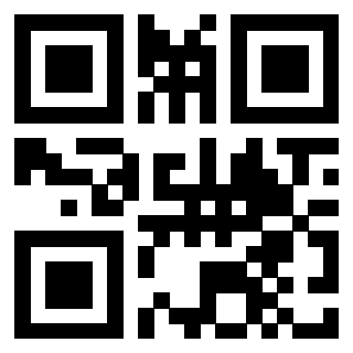 3407822432 - Immagine del QrCode