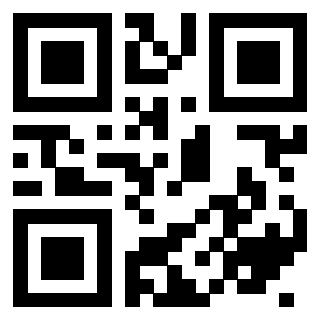 QrCode di 3407822440