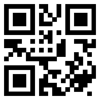 Qr Code di 3407822442